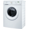   ELECTROLUX EWP 107300 W